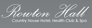  Hotel Chester |  Hotels in Chester